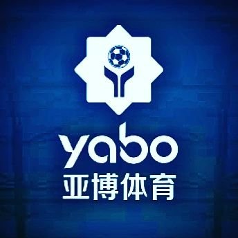 酷球|酷球体育官网|酷球官方网站体育与阿根廷国家男子足球队携手达成合作