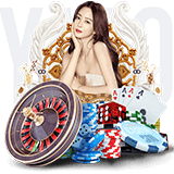酷球|酷球体育官网|酷球官方网站全站App
